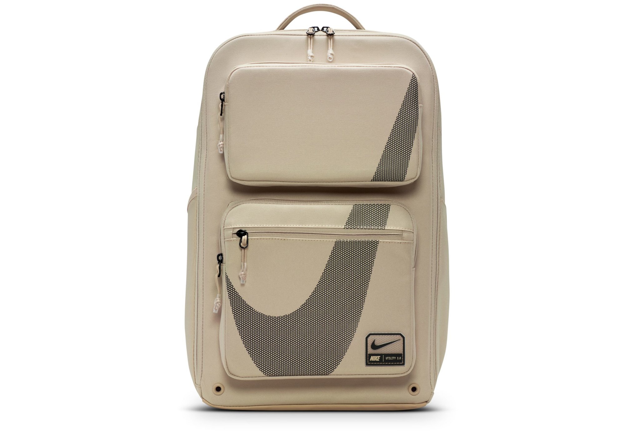 Sac à dos Nike: la sélection running pour homme et femme pas cher