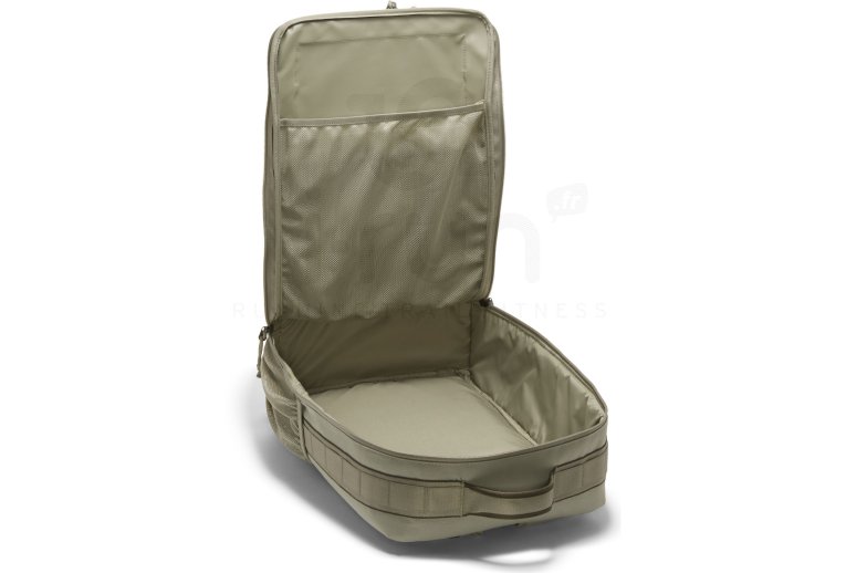 Nike mochila Utility Speed