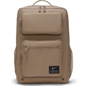 Nike Utility Speed