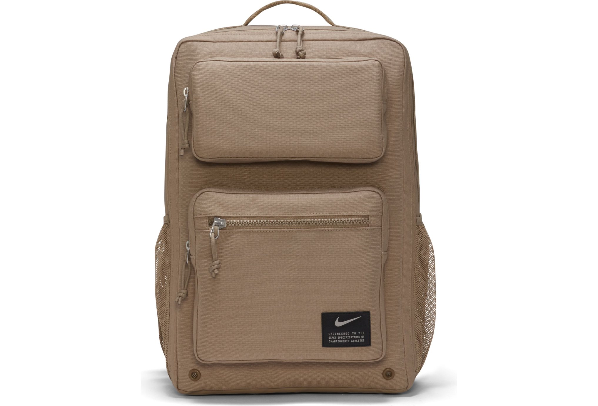 Nike Utility Speed Sac à dos