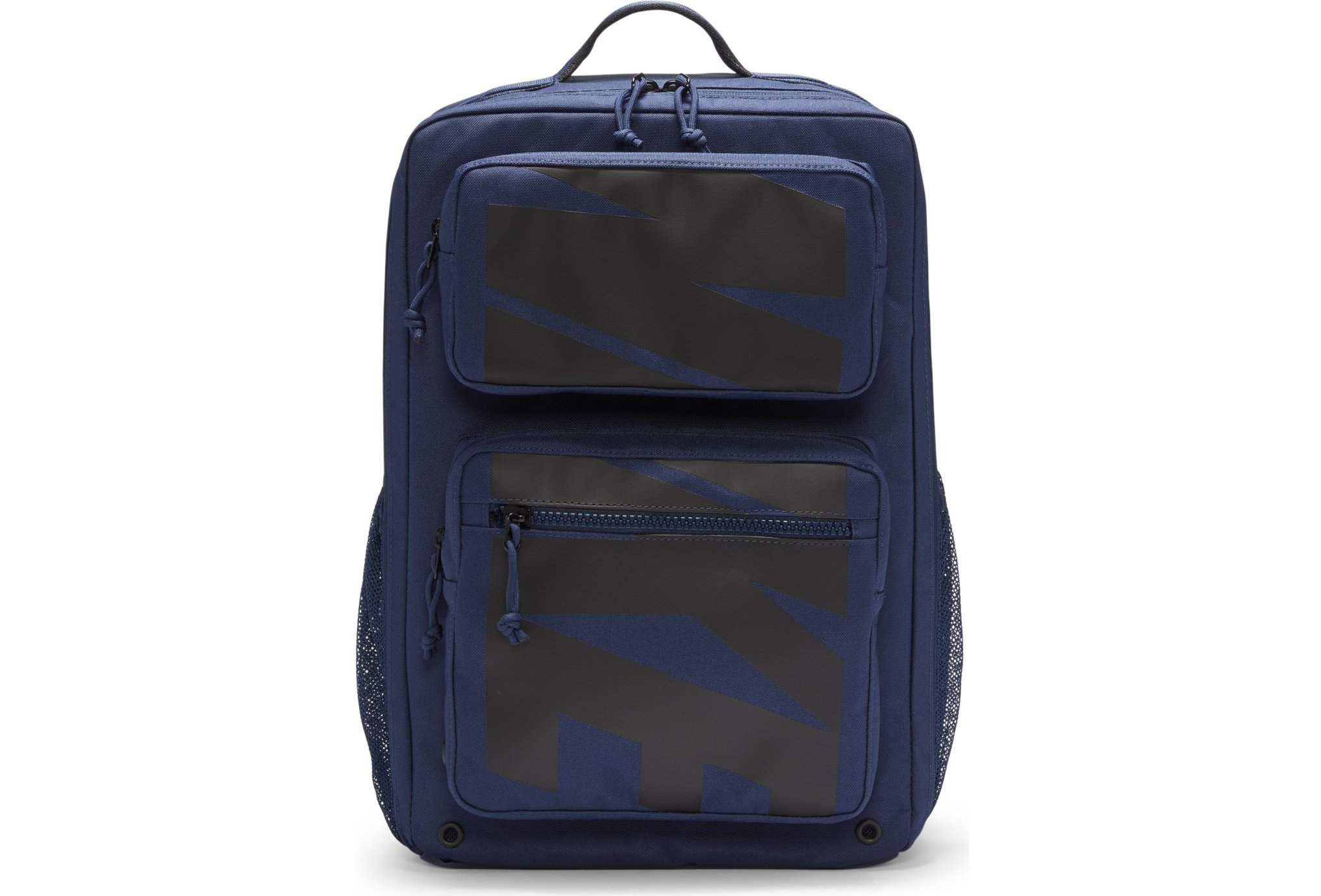 Nike Utility Speed Sac à dos
