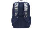 Nike mochila Utility Speed
