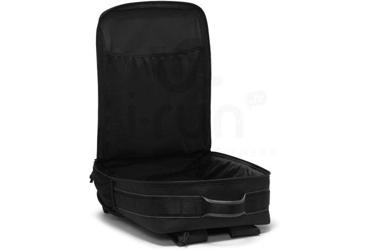 Nike mochila Utility Speed