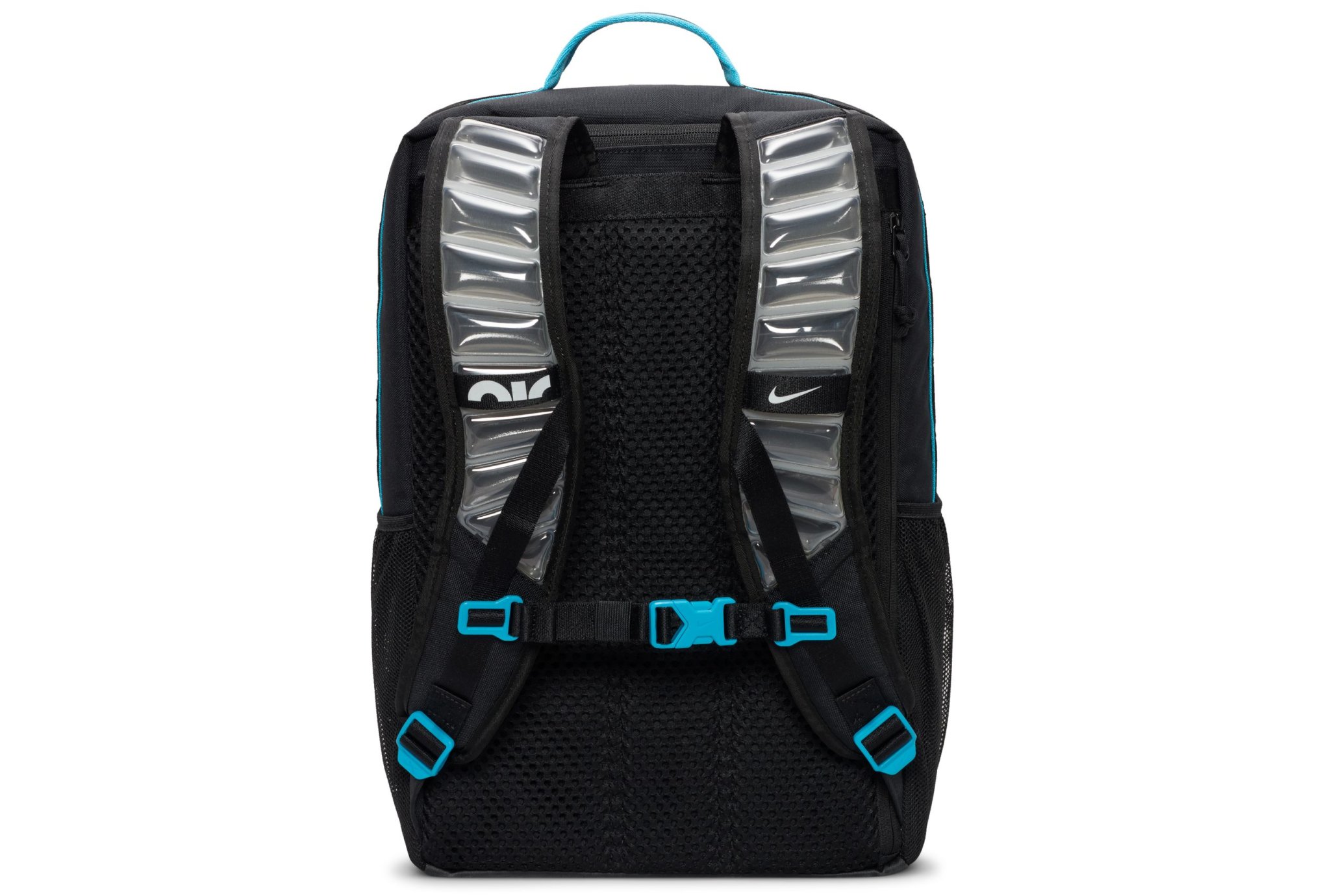 Nike mochila Utility Speed en promoción Accesorios Mochilas Nike