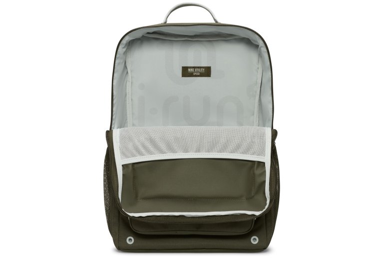 Nike mochila Utility Speed