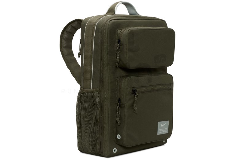 Nike mochila Utility Speed