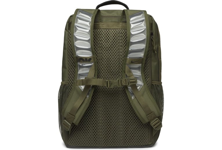 Nike Utility Speed GFX