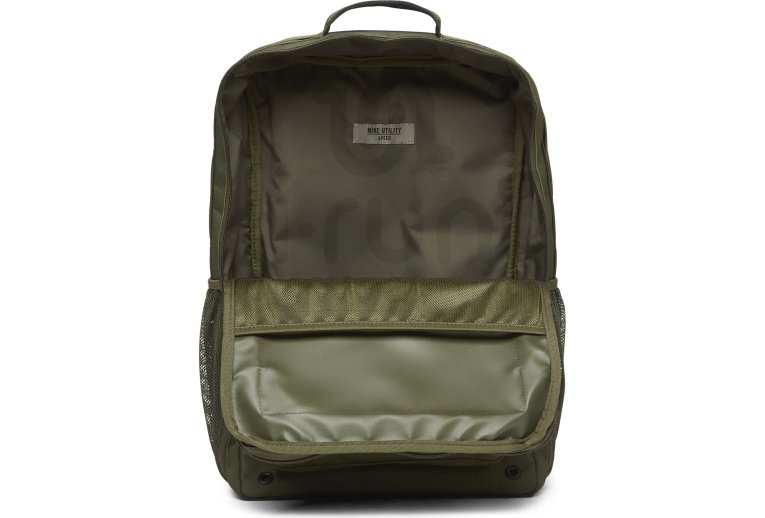 Nike Utility Speed GFX