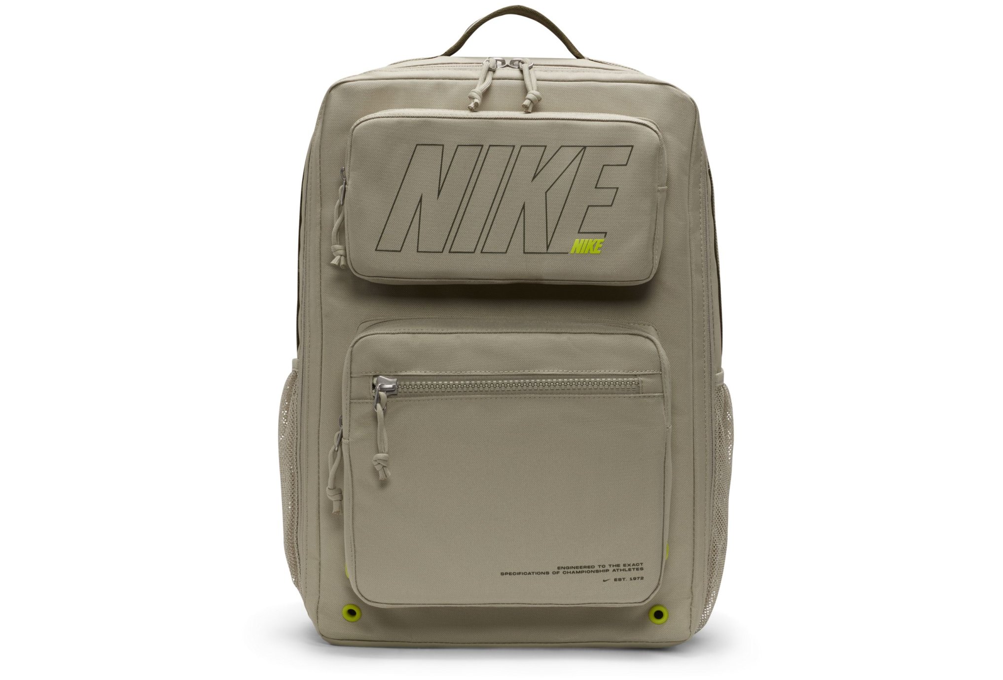 Nike Utility Speed GFX im Angebot Sportzubehor Rucksacke Nike