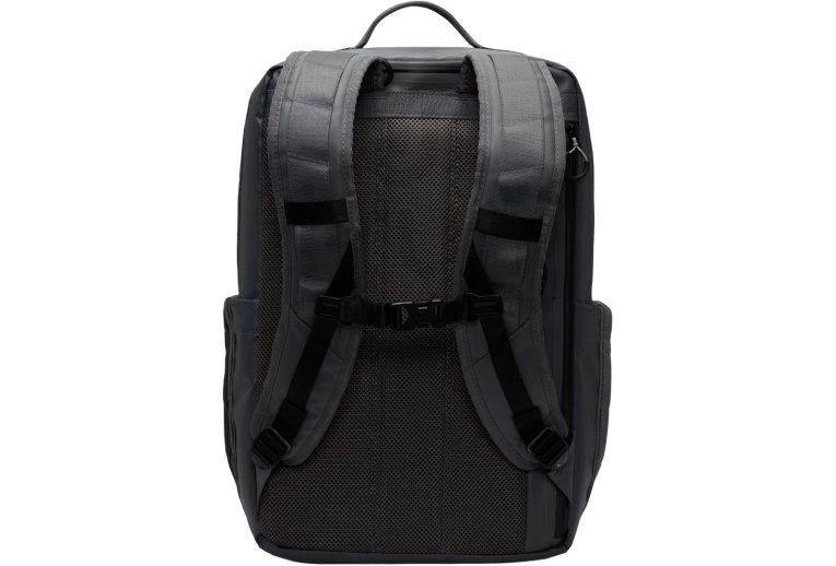 Nike Utility Speed Storm-FIT ADV