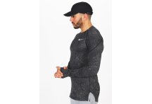 Nike Utility Warm M