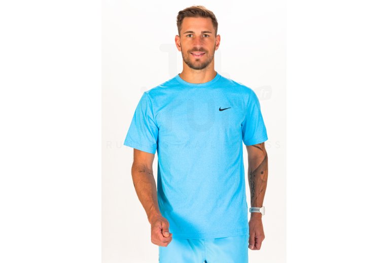 Nike UV Hyverse M