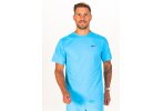 Nike UV Hyverse M