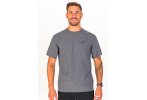 Nike camiseta manga corta UV Hyverse