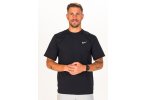 Nike UV Hyverse M