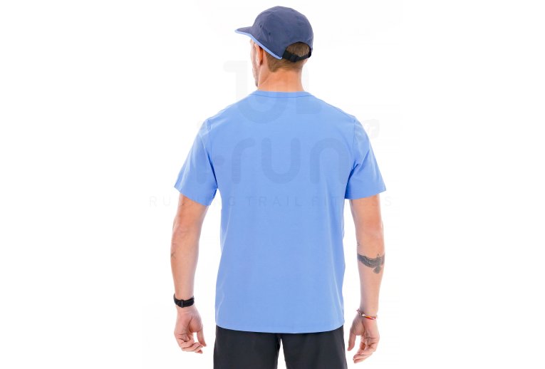 Nike UV Hyverse Herren