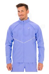 Nike UV Repel Miler