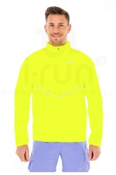 Nike UV Repel Miler