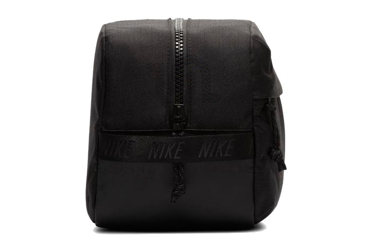 Nike bolsa para zapatillas Vapor