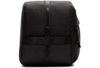 Nike bolsa para zapatillas Vapor