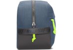 Nike bolsa para zapatillas Vapor
