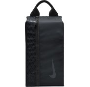 Nike Vapor