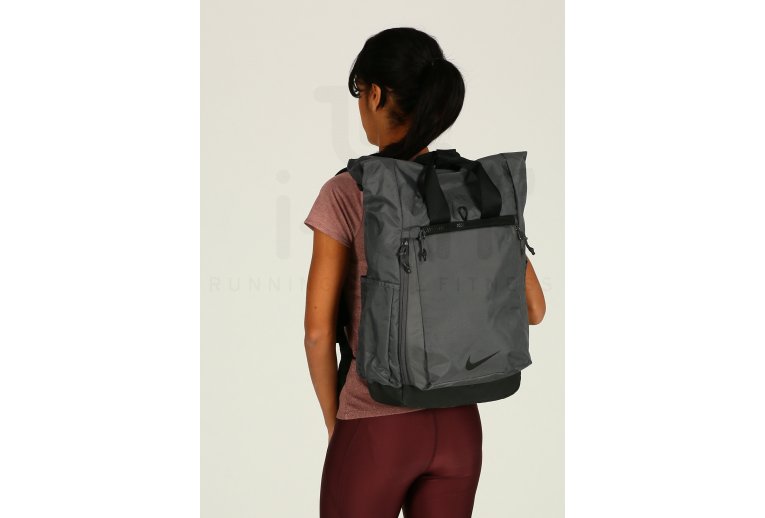 Nike Mochila Vapor Energy 2.0