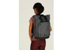 Nike Mochila Vapor Energy 2.0