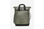 Nike Mochila Vapor Energy 2.0