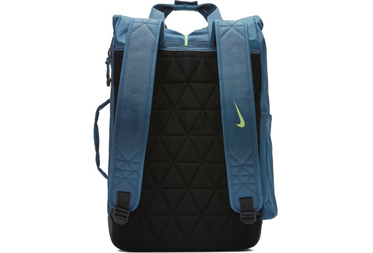 Nike mochila Vapor Energy 2.0