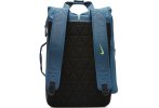 Nike mochila Vapor Energy 2.0