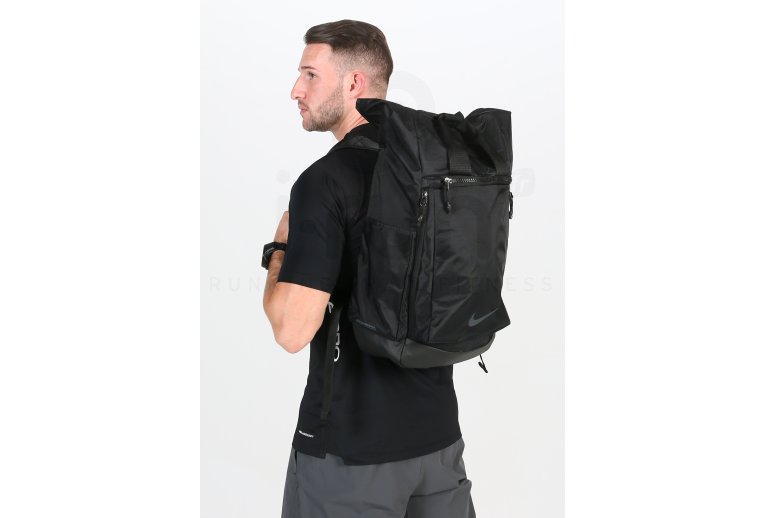 Nike Mochila Vapor Energy 2.0