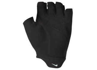 Nike Vapor Gloves