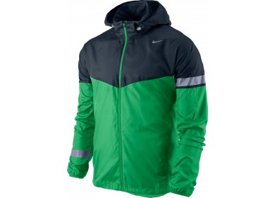 Nike Vapor Jacket M 