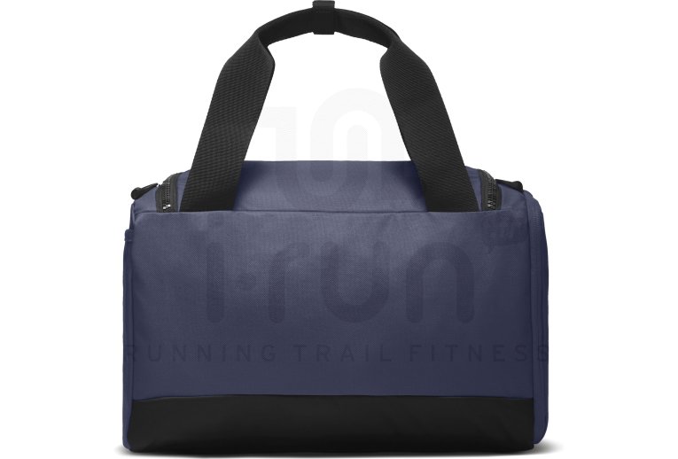 nike vapor jet drum mini bag