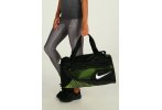 Nike Bolsa de deporte Vapor Max Air - S
