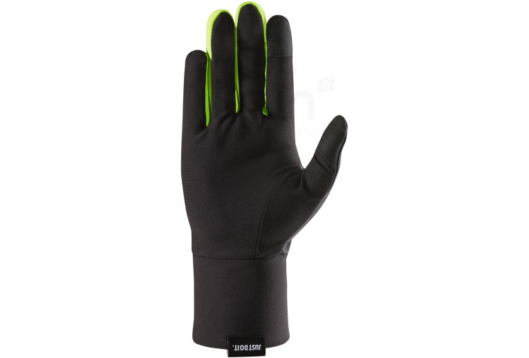 Nike Guantes Vapor Mitten 2.0