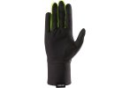 Nike Guantes Vapor Mitten 2.0