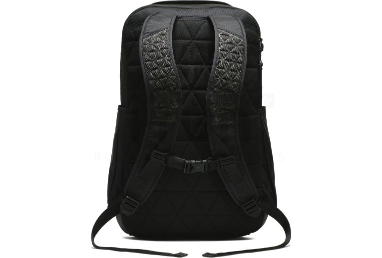 Nike Mochila Vapor Power 2.0