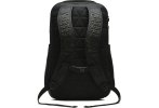 Nike Mochila Vapor Power 2.0