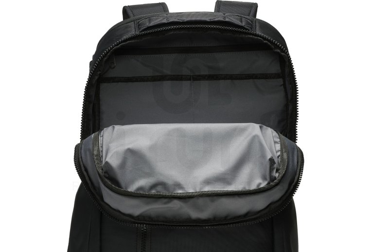 Nike Mochila Vapor Power 2.0