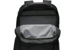 Nike Mochila Vapor Power 2.0