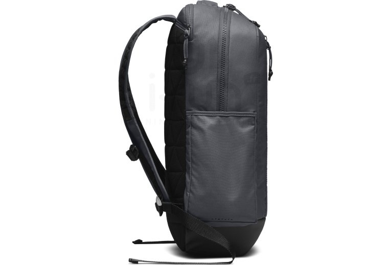 Nike mochila Vapor Power 2.0