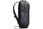 Nike mochila Vapor Power 2.0