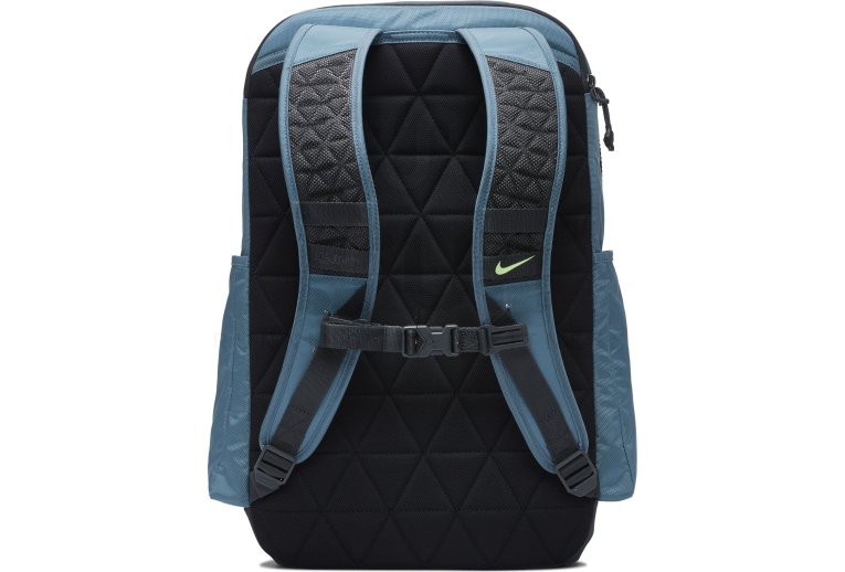 Nike mochila Vapor Power 2.0