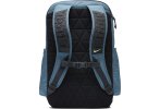 Nike mochila Vapor Power 2.0