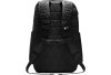 Nike Vapor Power 2.0 Backpack 
