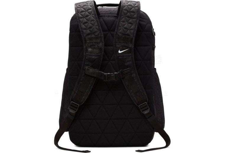 Nike Mochila Vapor Power 2.0 Printed