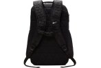 Nike Mochila Vapor Power 2.0 Printed