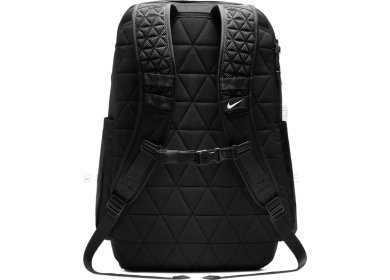 nike vapor power 2.0 backpack black